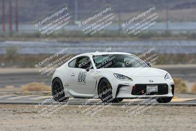 media/Nov-22-2025-Speed Ventures (Sat) [[a198746dab]]/4-Green Group/Session 2 Turn 14/